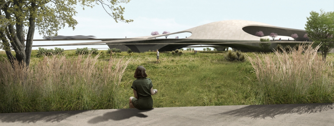 Contact Daniel Porwoll